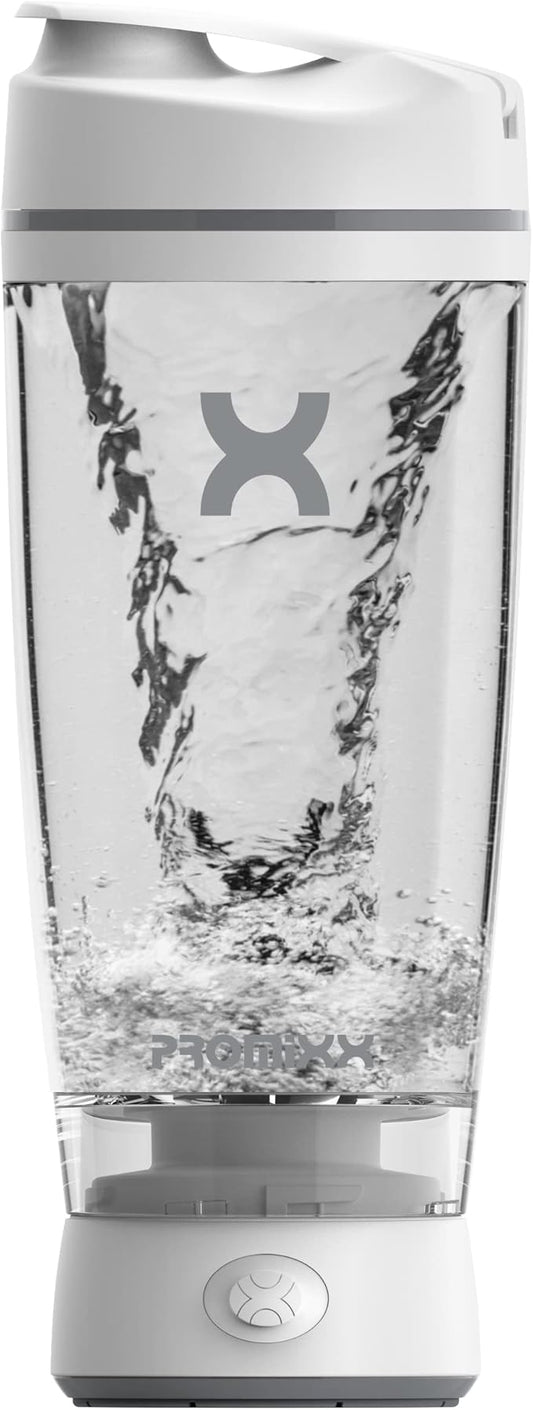 PROMiXX Original AA Vortex Mixer 600ml