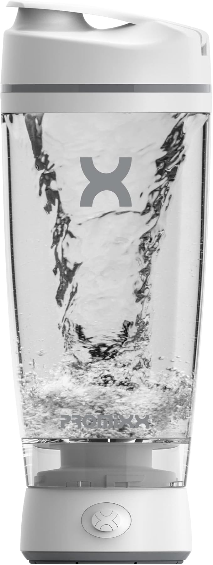 PROMiXX Original AA Vortex Mixer 600ml