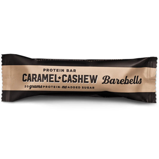 Barebells Protein Bar 55g