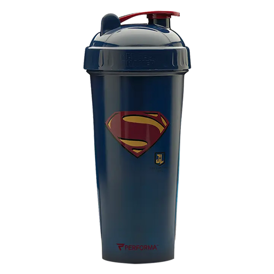 Performa Shaker Justice League Shaker Cup