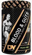 DY Nutrition Blood And Guts