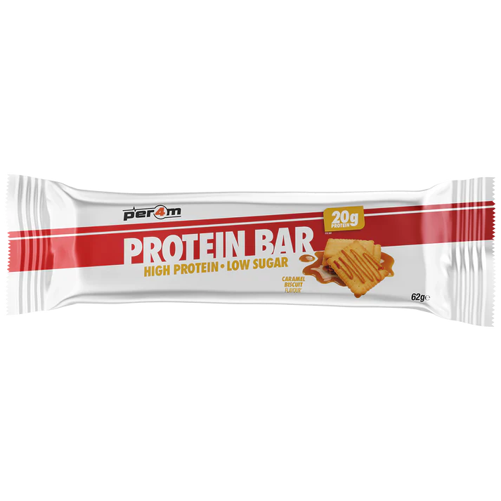 Per4m Protein Bar