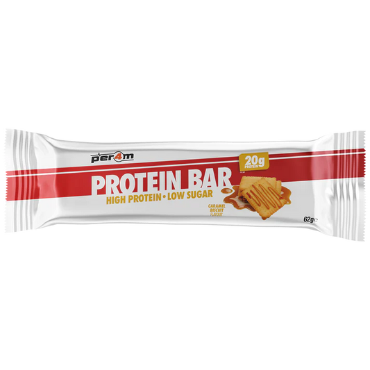 Per4m Protein Bar