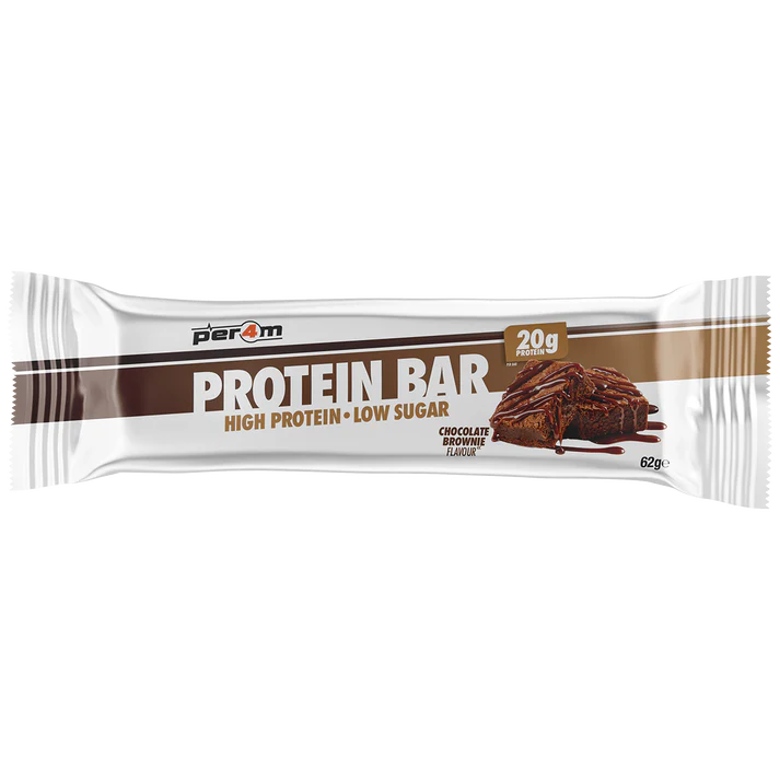 Per4m Protein Bar