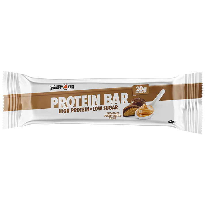 Per4m Protein Bar