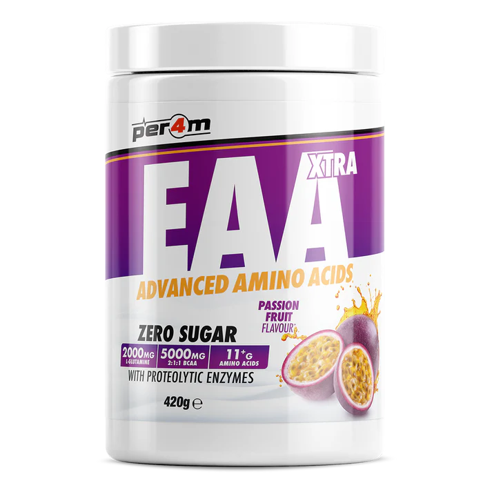 Per4m EAA Xtra 420g