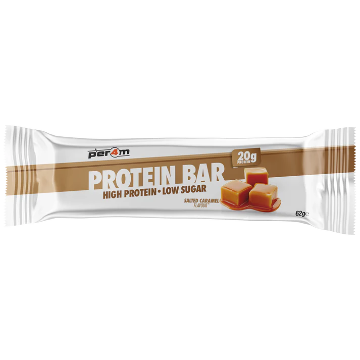Per4m Protein Bar